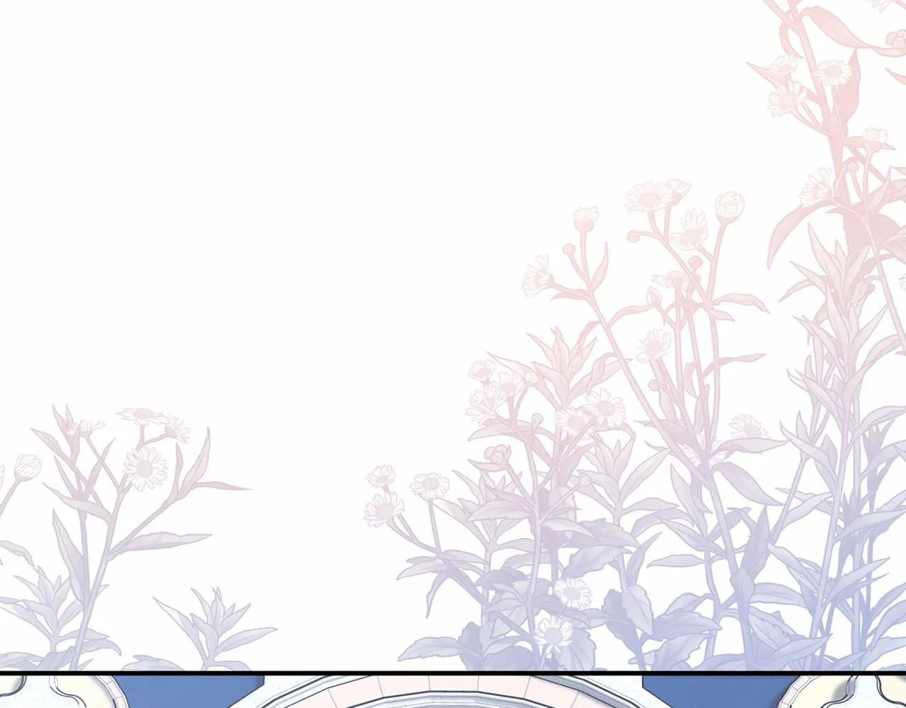 第3话救赎 第23页