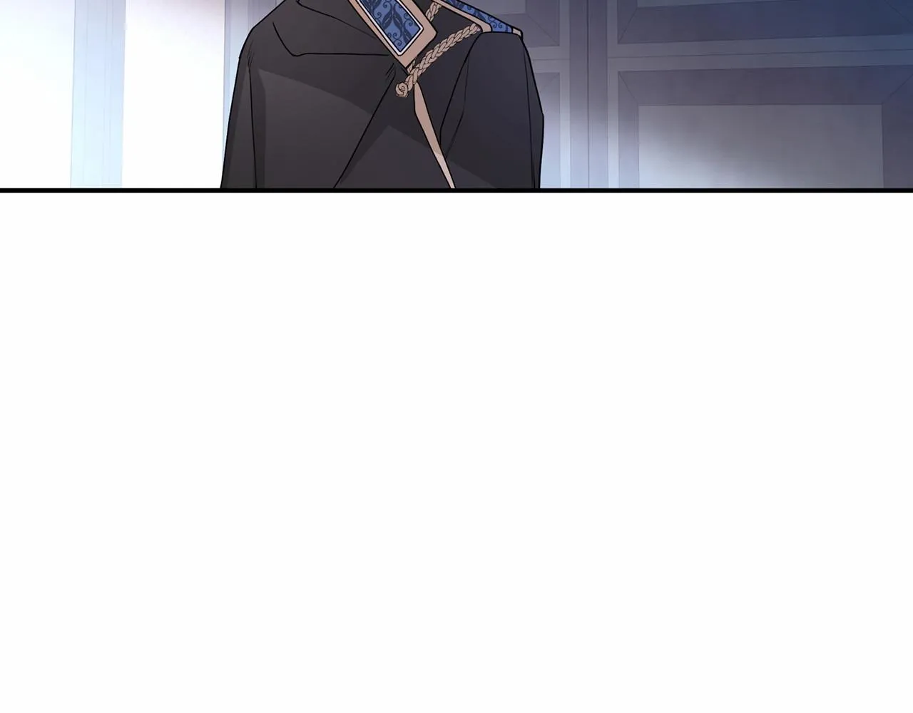第3话救赎 第27页