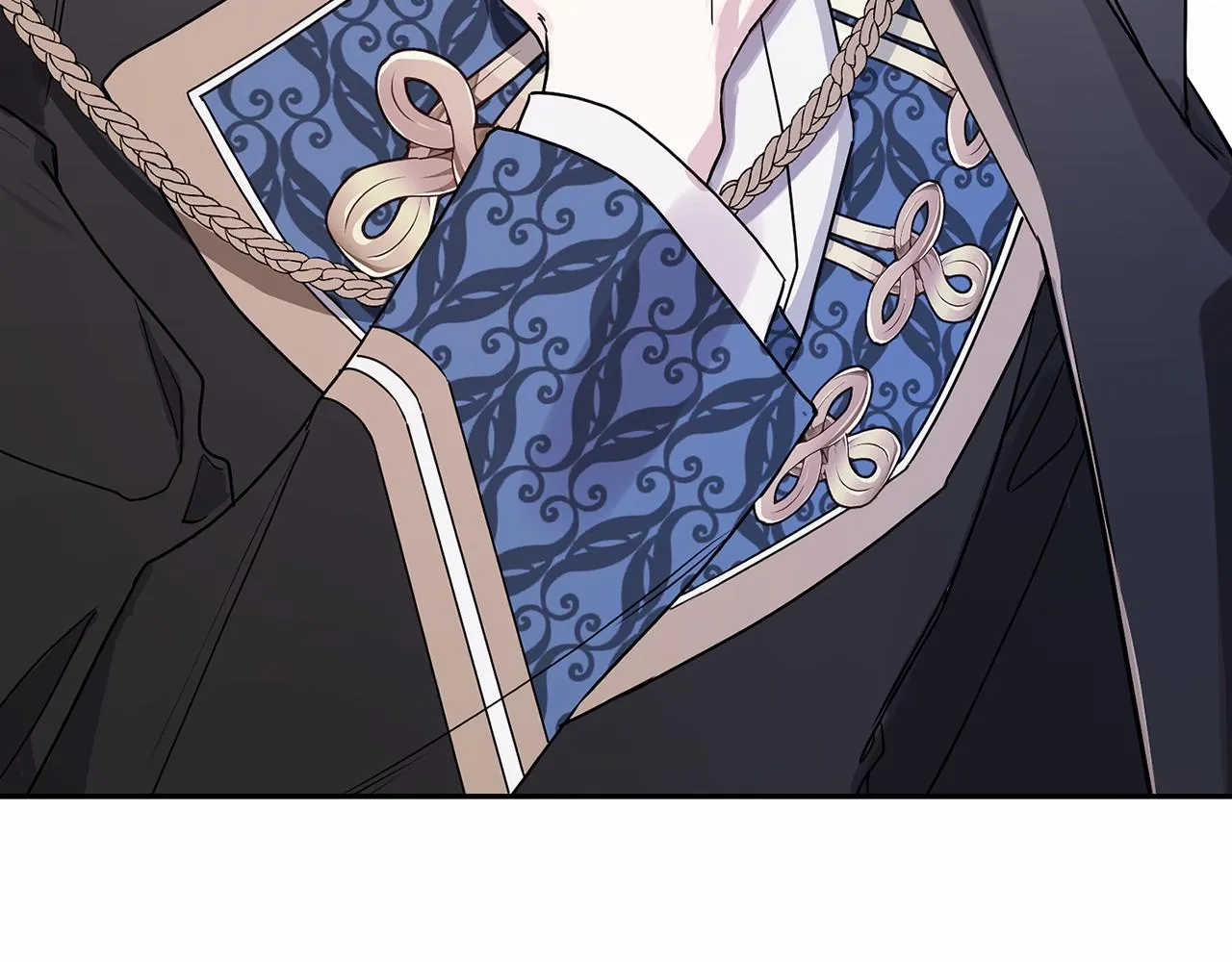 第3话救赎 第30页