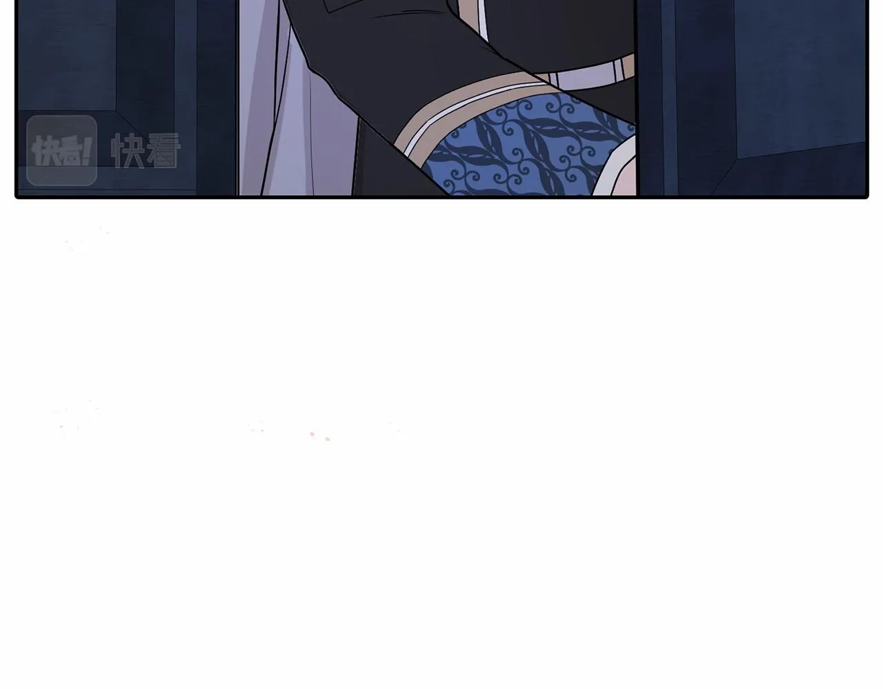 第3话救赎 第36页