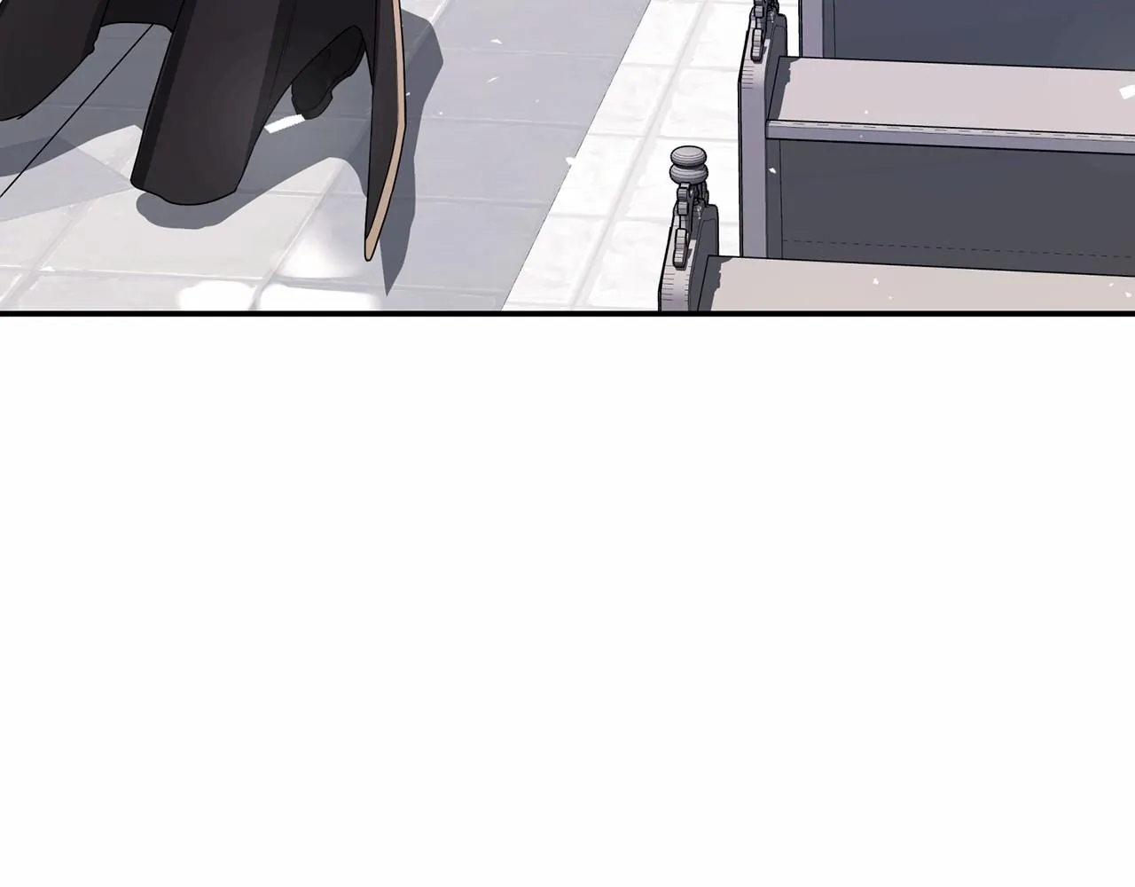 第3话救赎 第40页