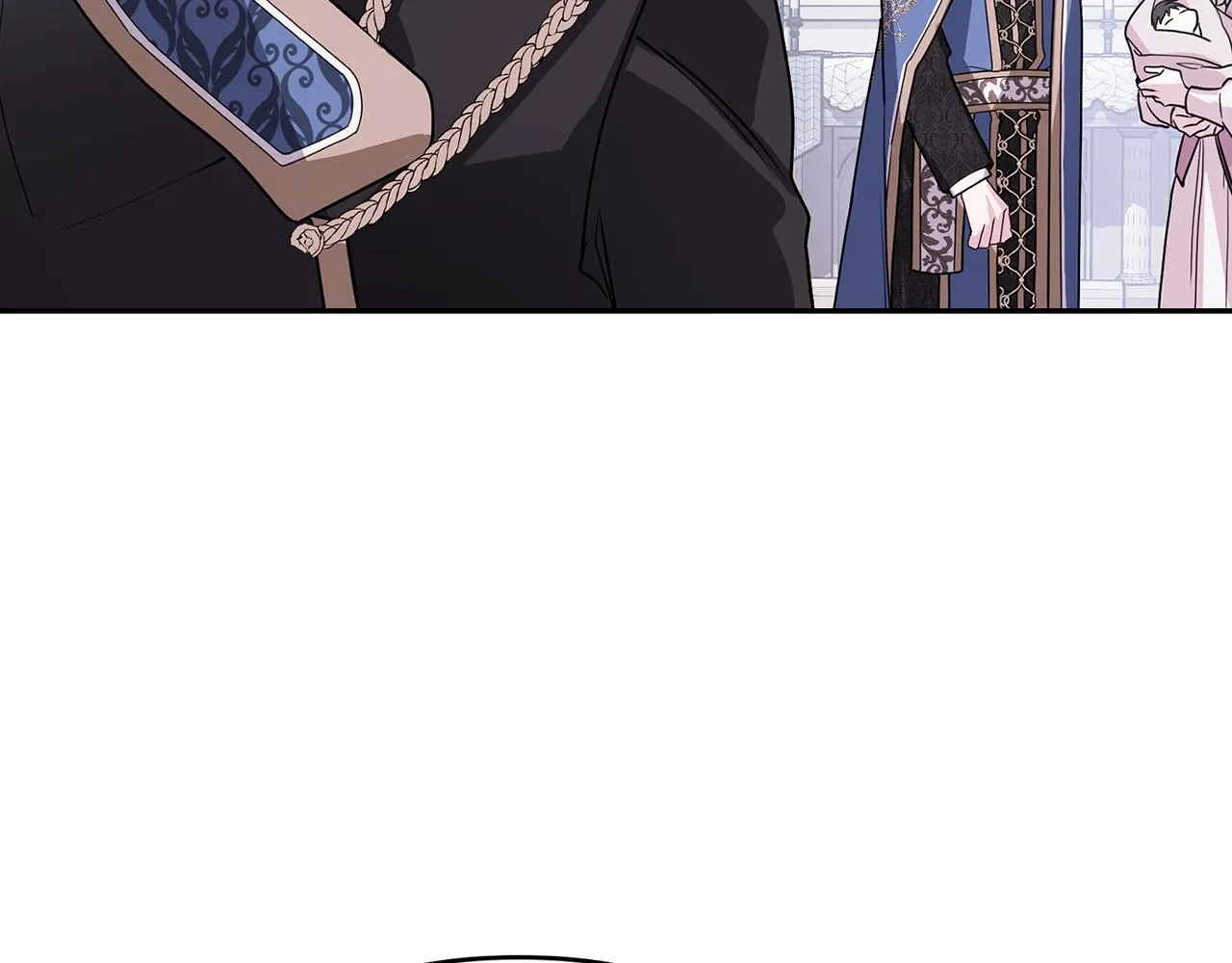 第3话救赎 第47页