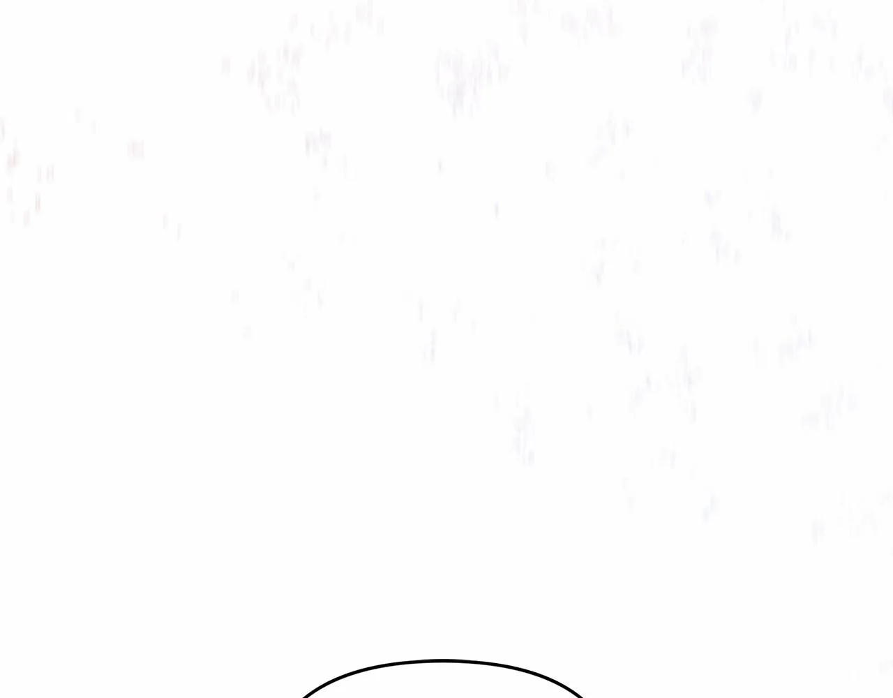 第3话救赎 第58页