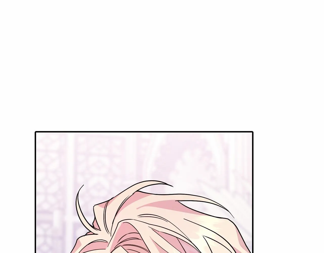 第3话救赎 第62页