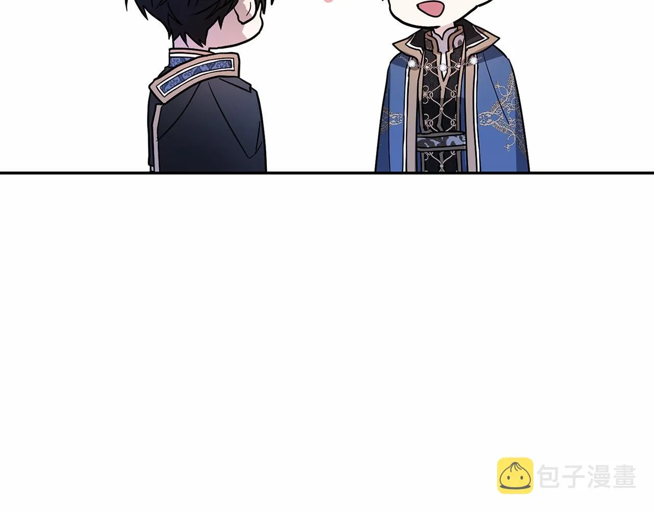 第3话救赎 第73页