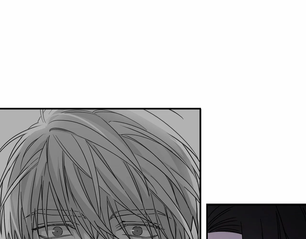 第3话救赎 第78页