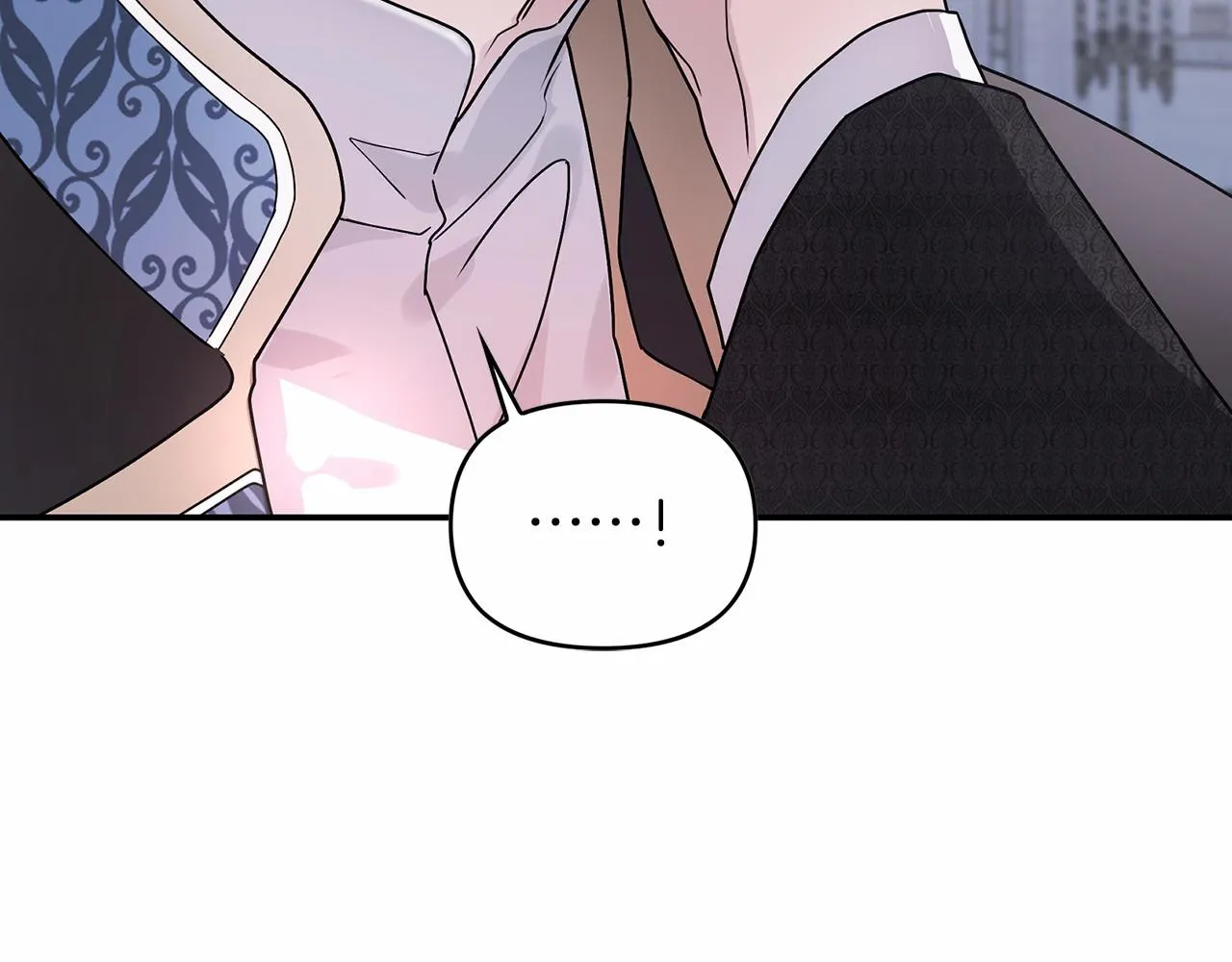 第3话救赎 第94页