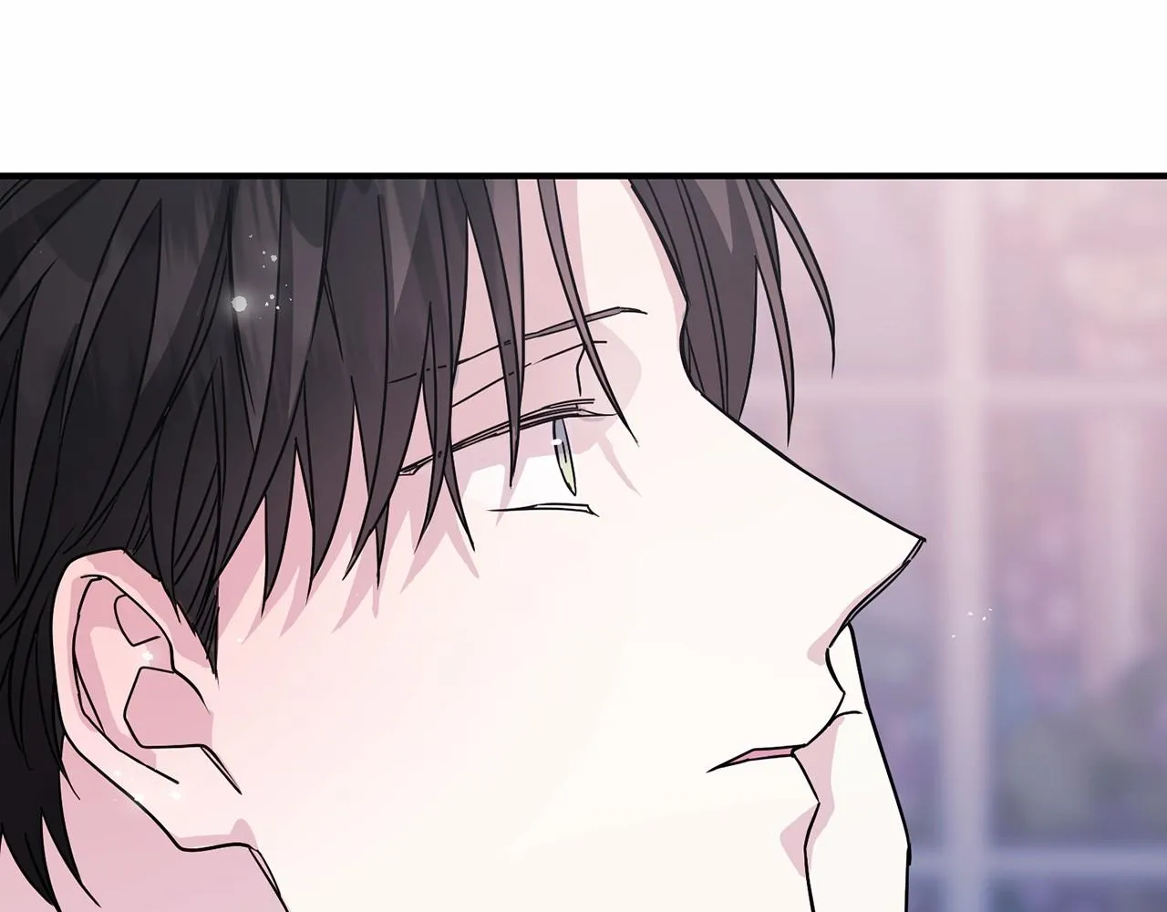 第3话救赎 第100页