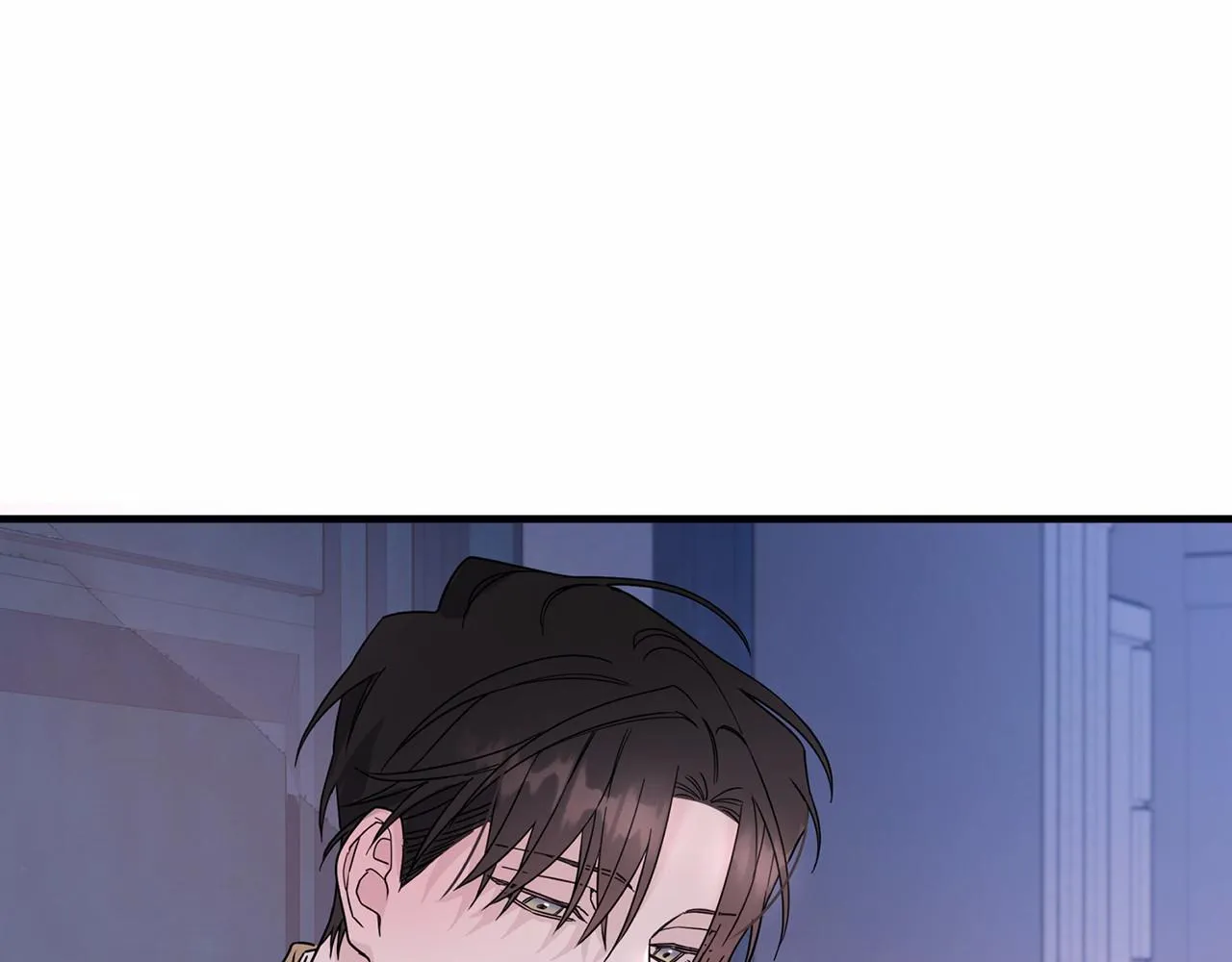 第3话救赎 第109页