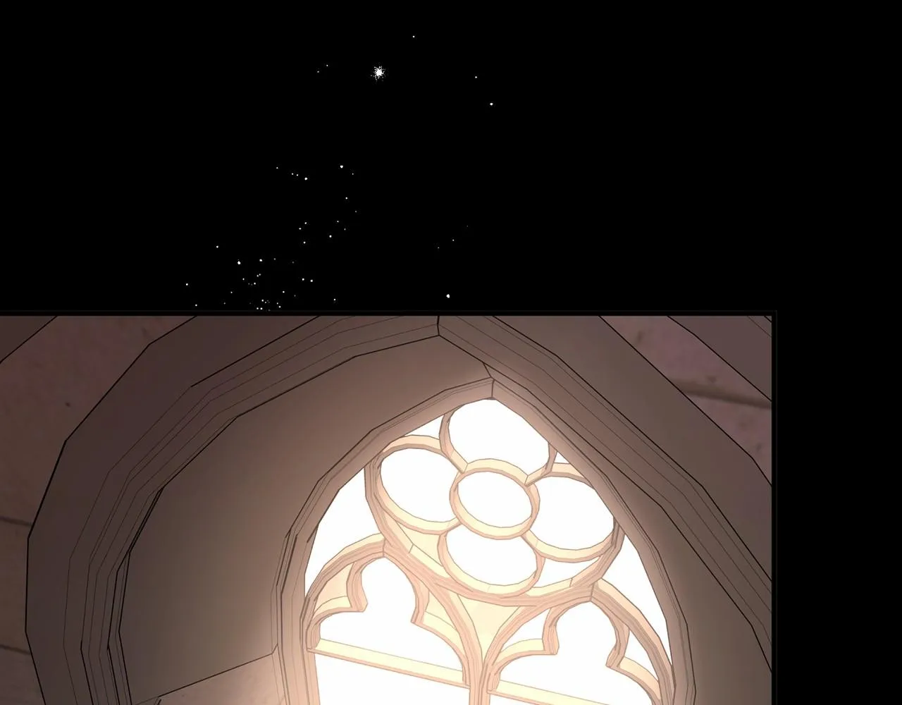 第3话救赎 第114页
