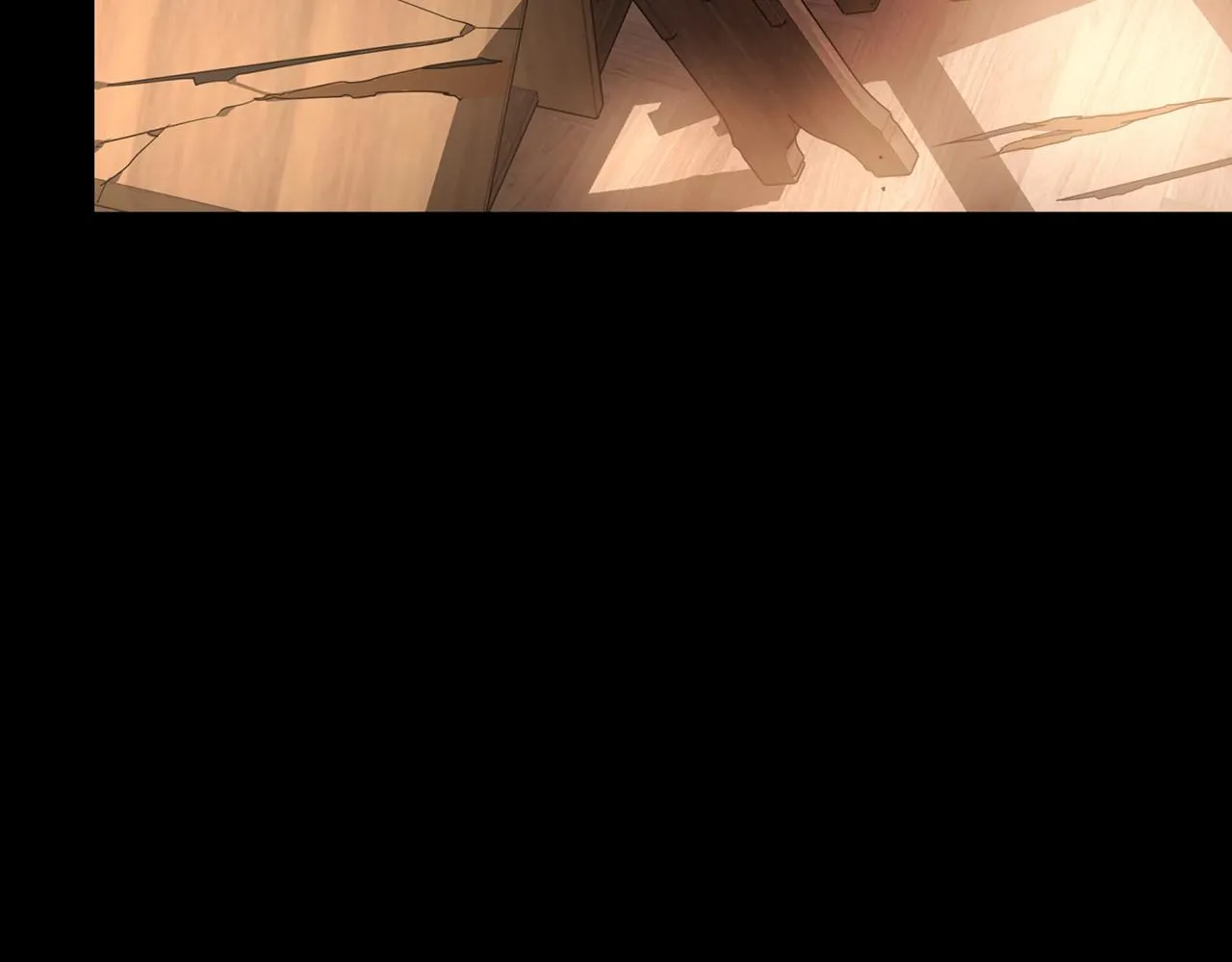 第3话救赎 第117页