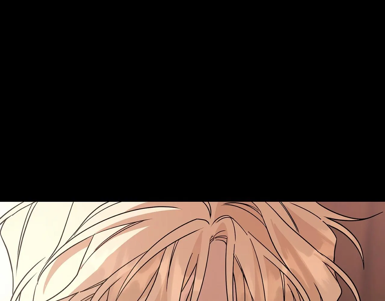 第3话救赎 第137页