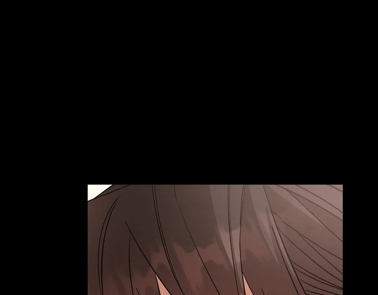 第3话救赎 第142页