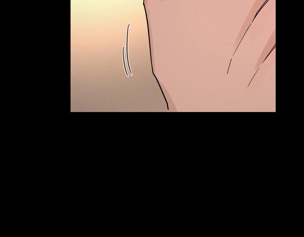 第3话救赎 第144页