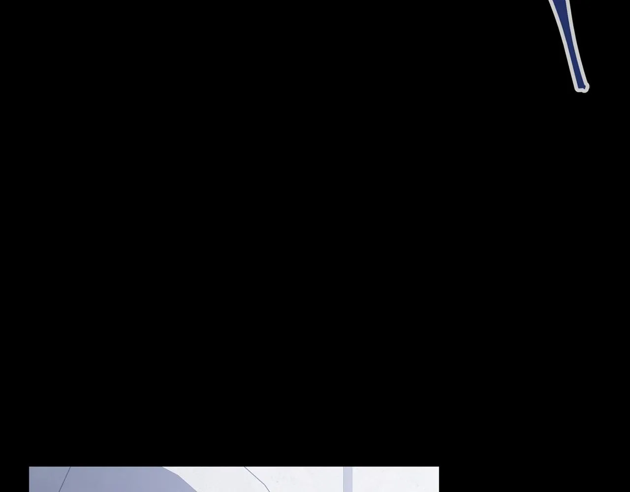 第3话救赎 第163页