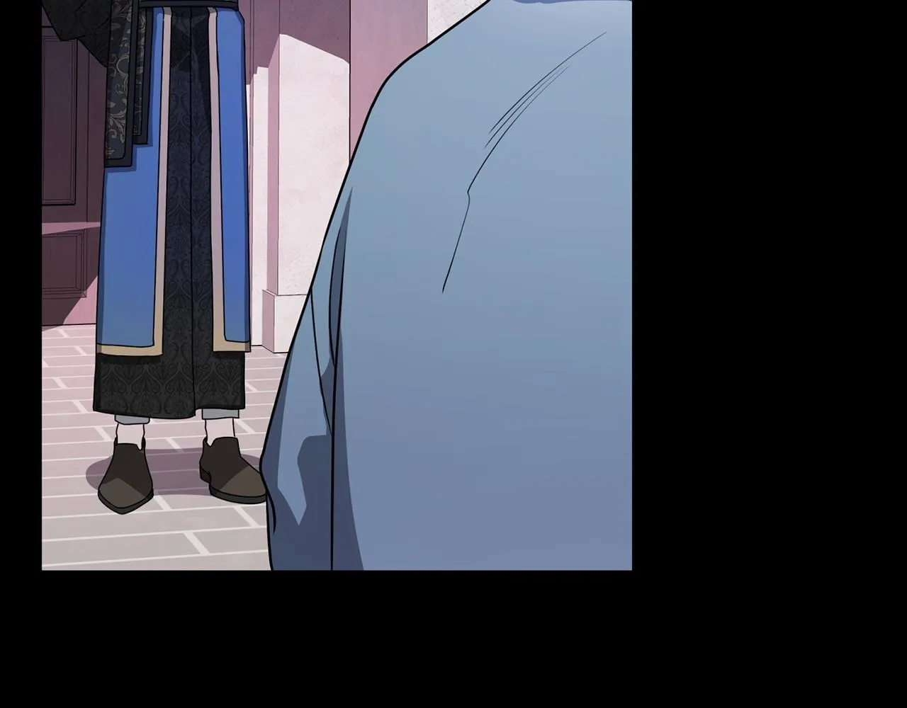 第3话救赎 第165页