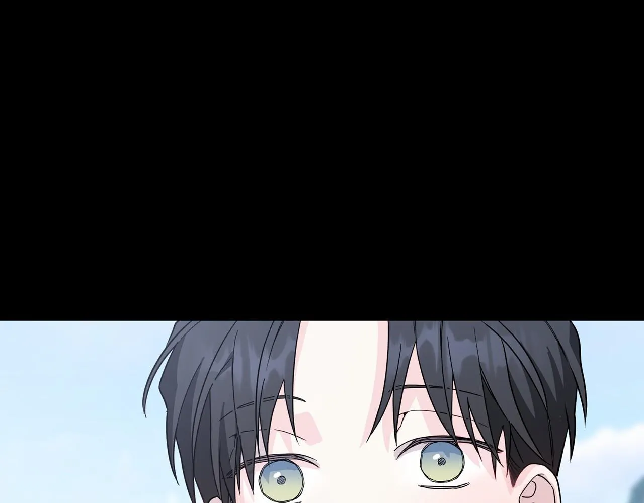 第3话救赎 第166页