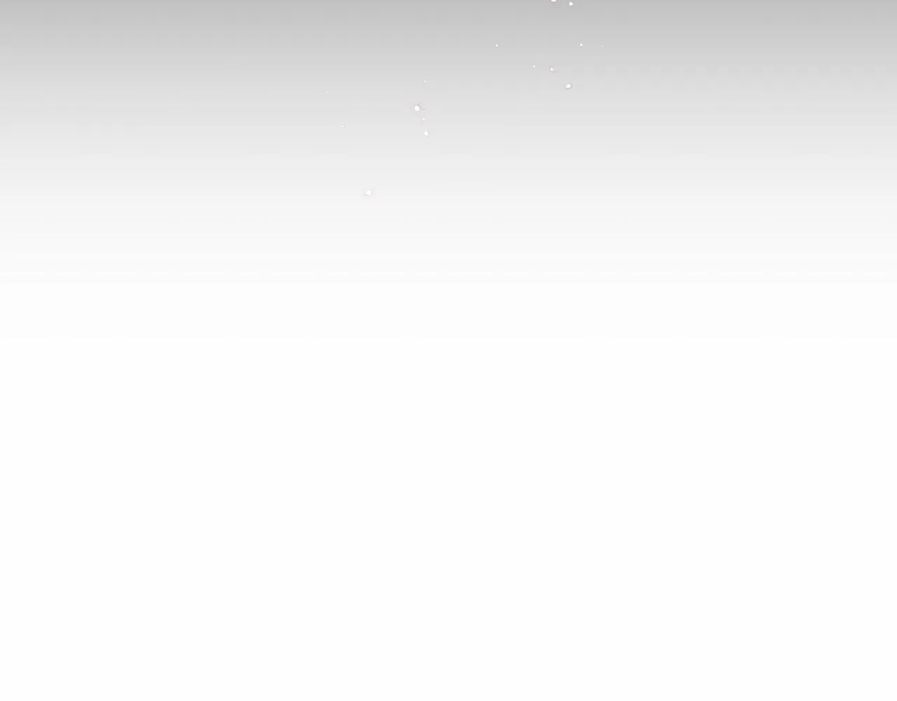 第3话救赎 第177页