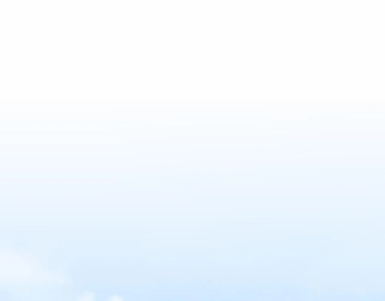 第3话救赎 第185页