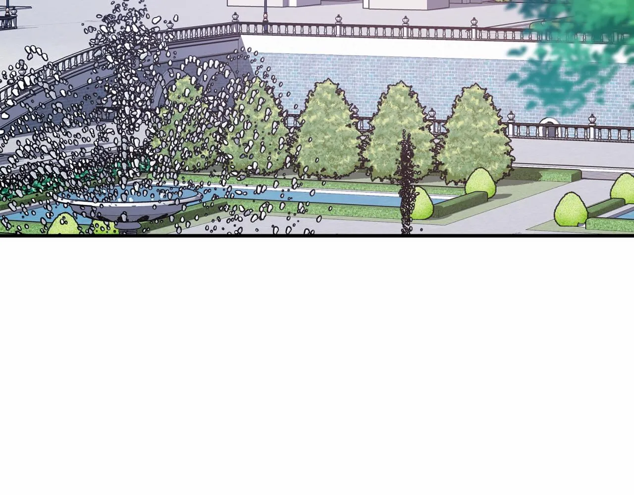 第3话救赎 第188页