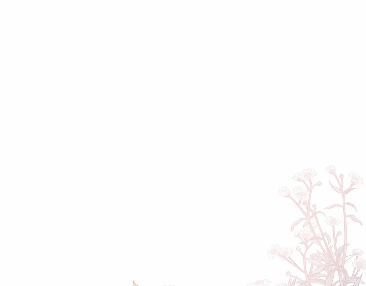 第3话救赎 第203页