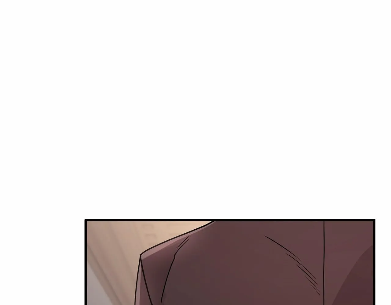 第3话救赎 第209页