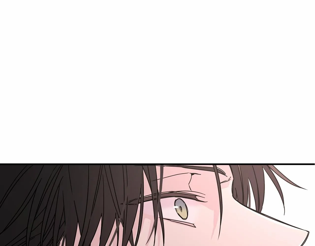 第3话救赎 第229页