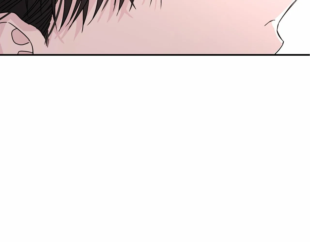 第3话救赎 第230页