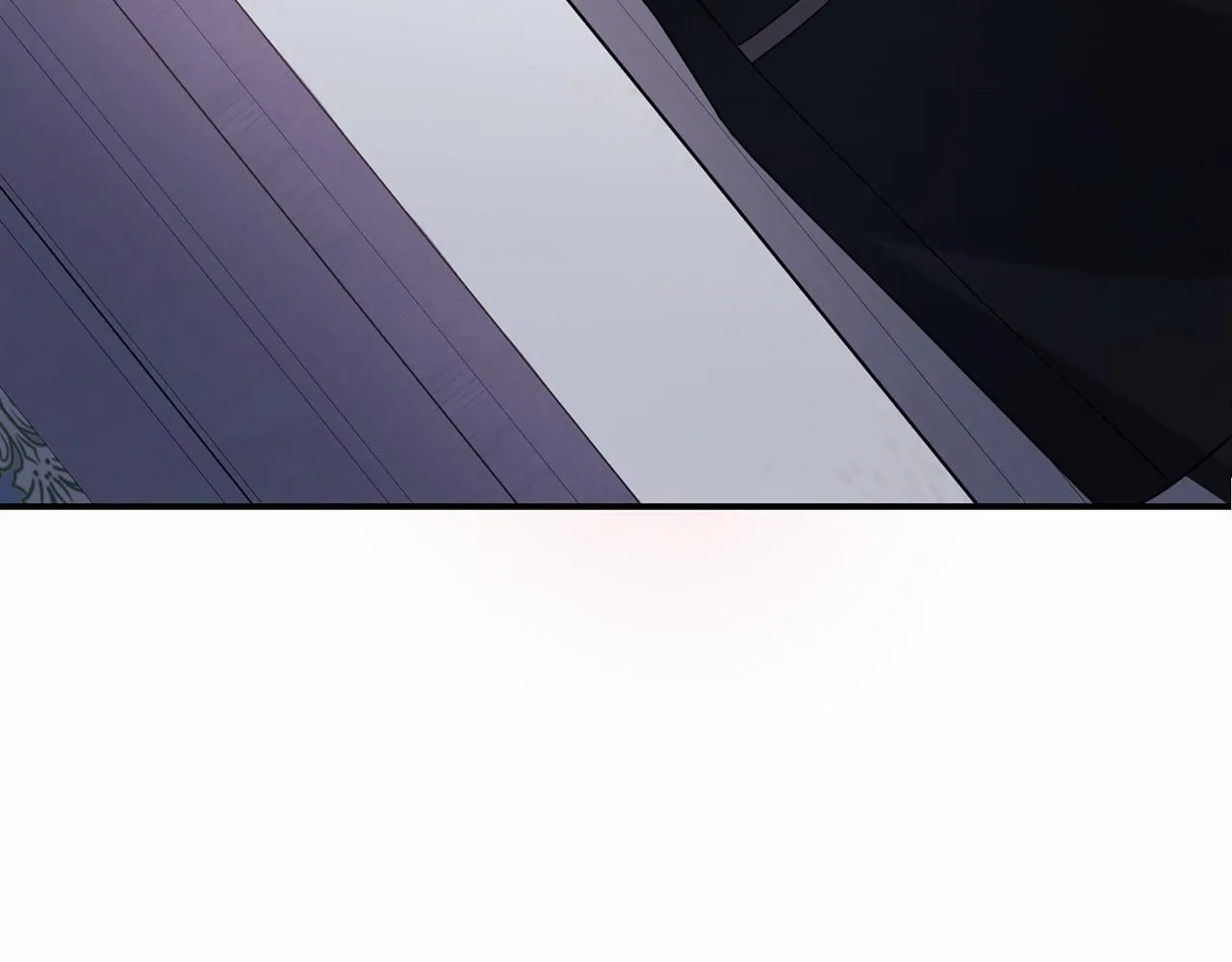 第3话救赎 第234页