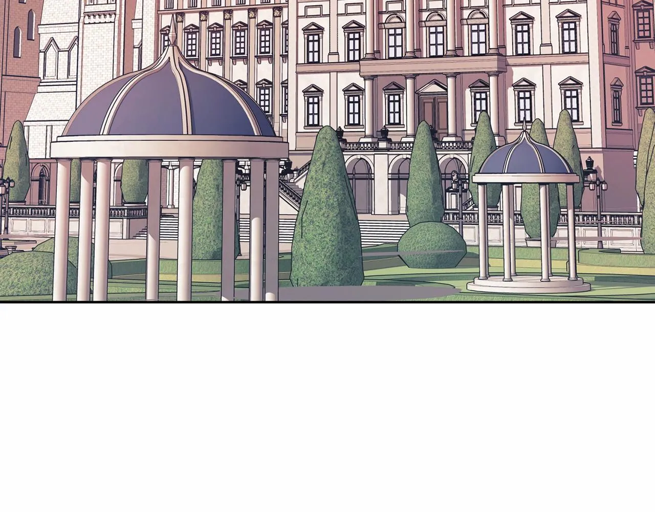 第5话不是诅咒 第7页