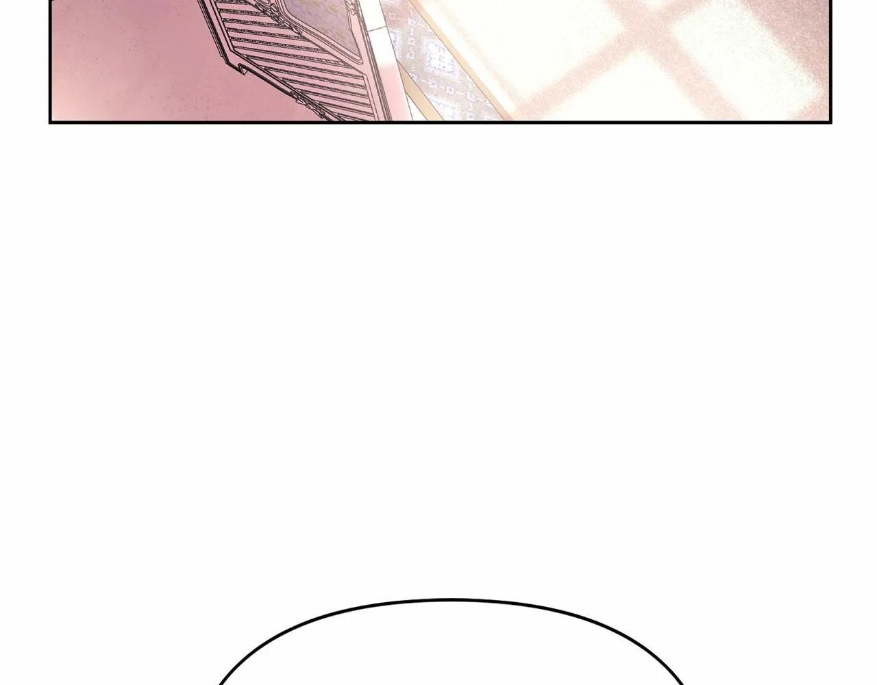 第5话不是诅咒 第9页