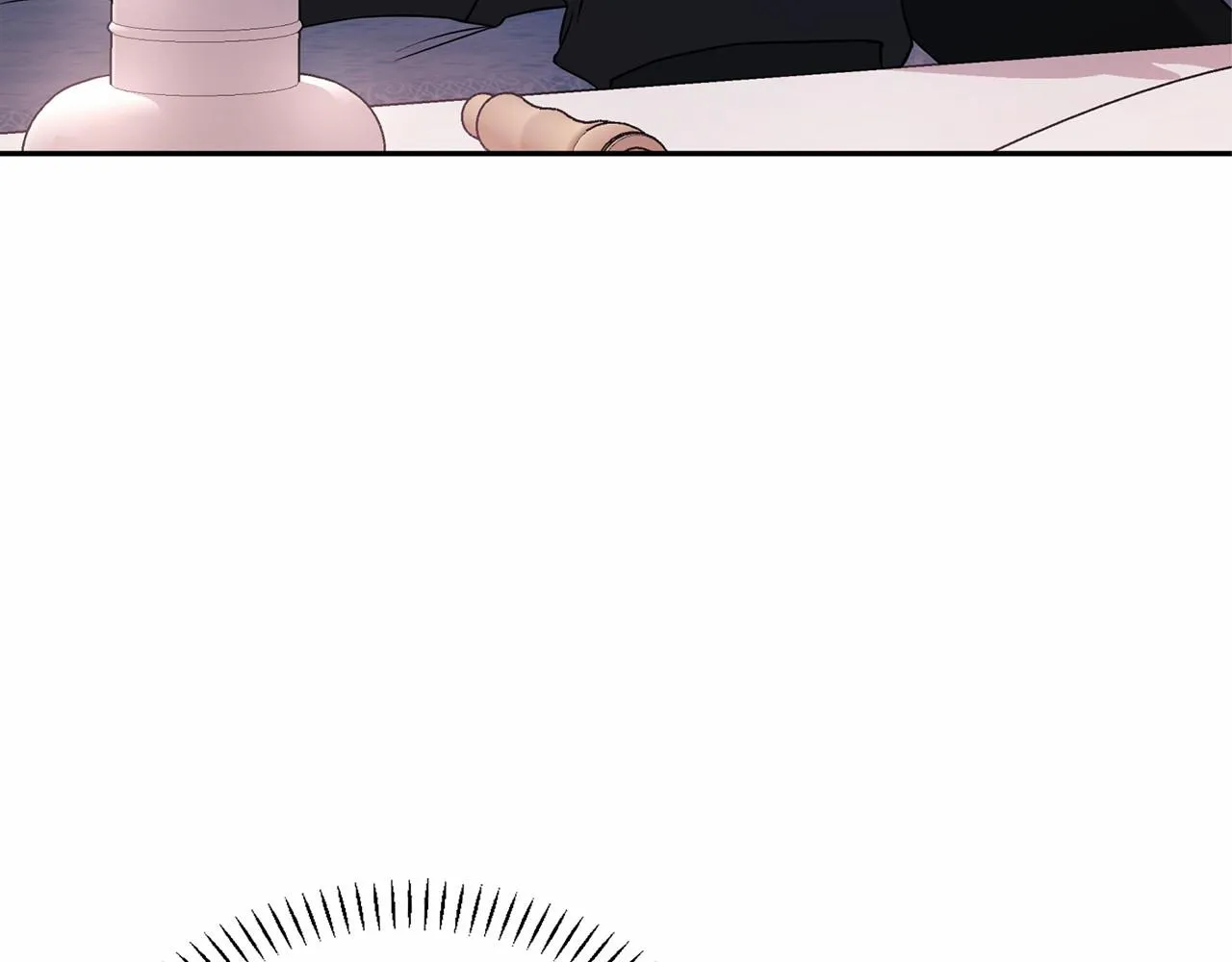 第5话不是诅咒 第33页