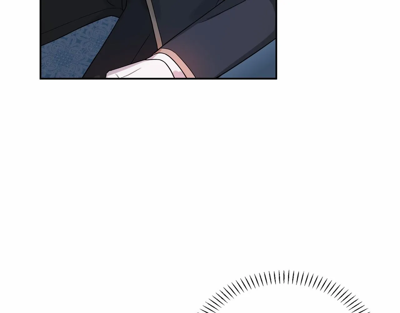 第5话不是诅咒 第38页