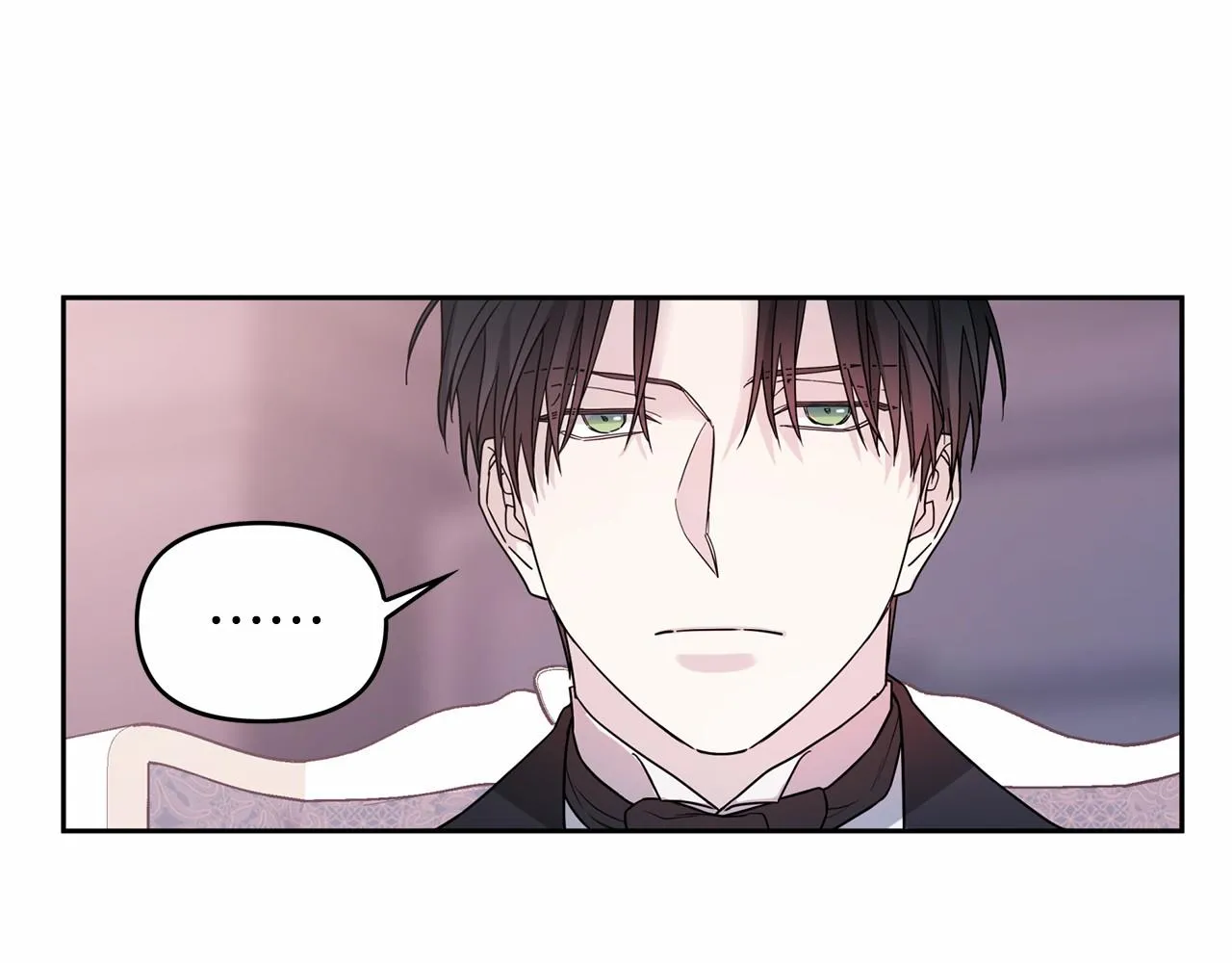第5话不是诅咒 第49页