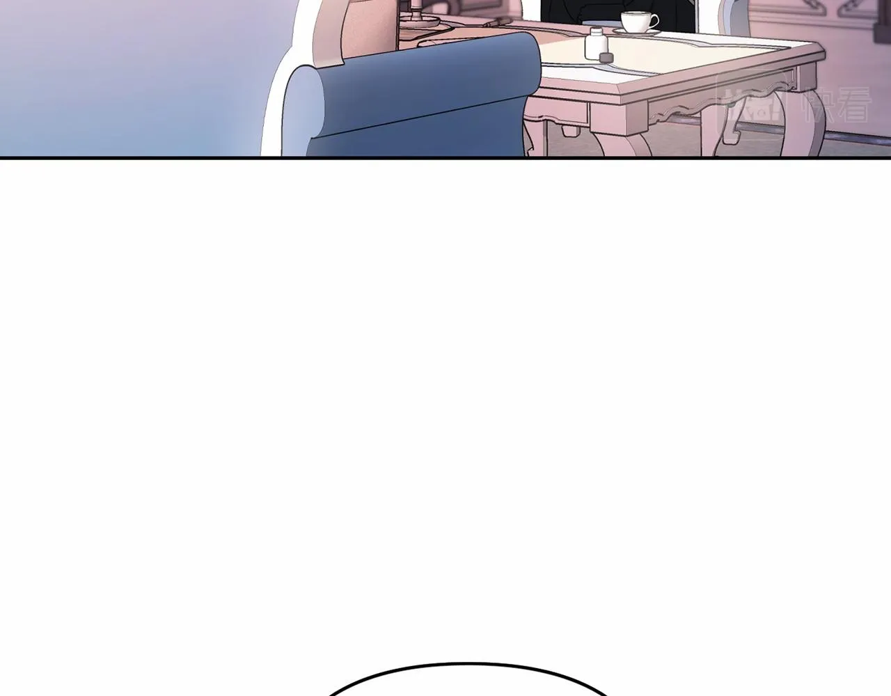 第5话不是诅咒 第52页
