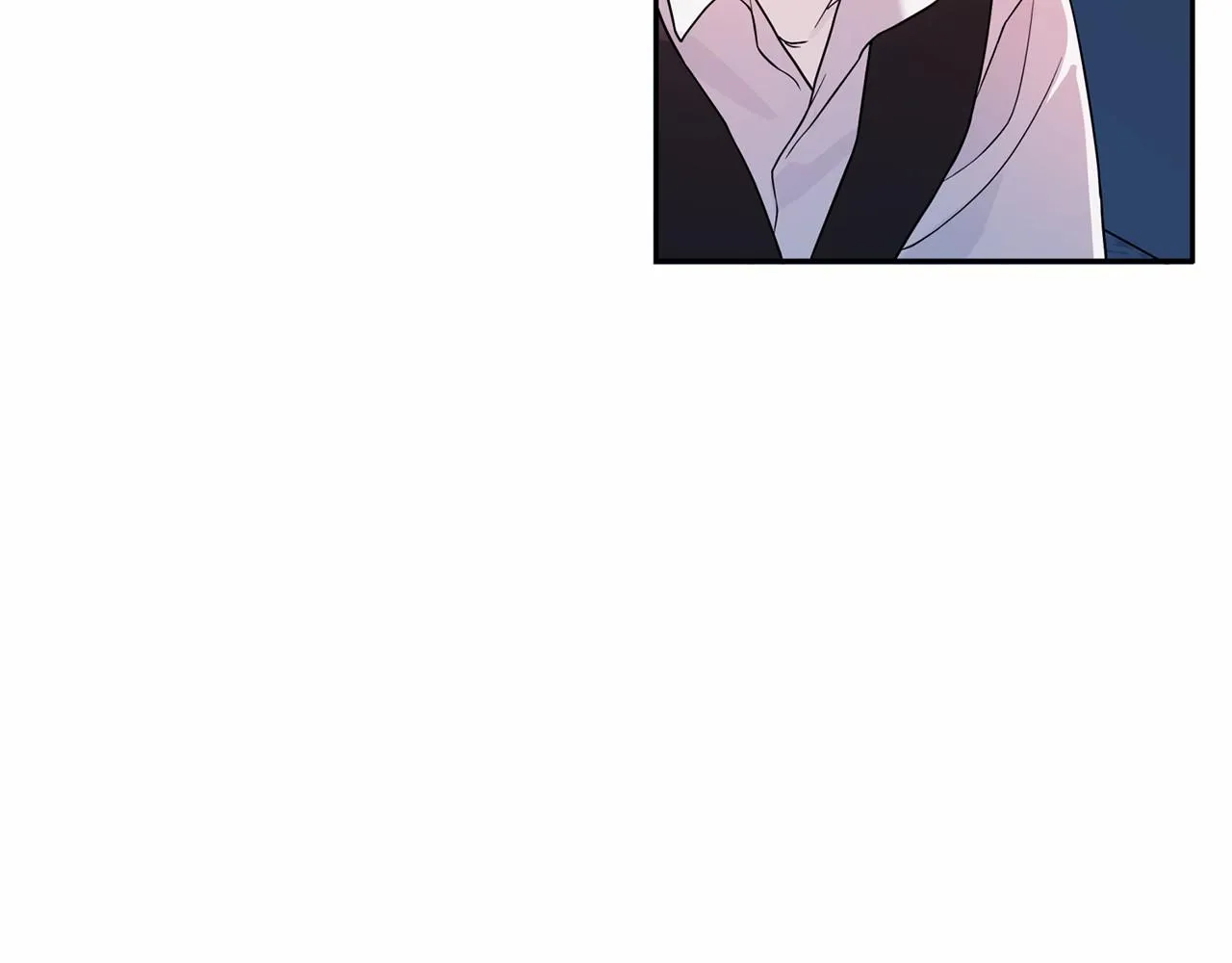 第5话不是诅咒 第55页