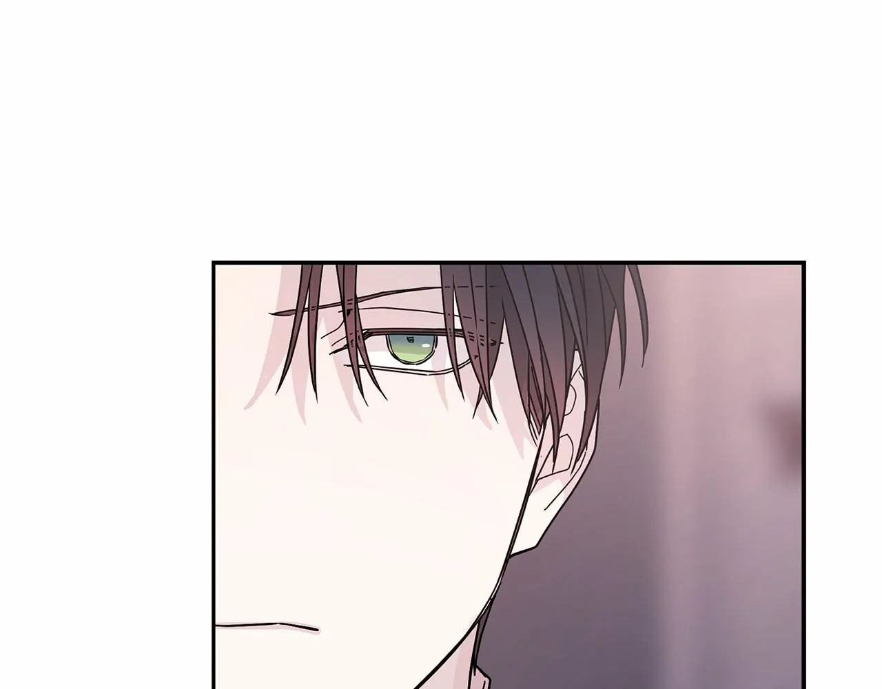第5话不是诅咒 第60页