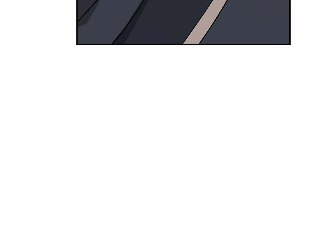 第5话不是诅咒 第62页