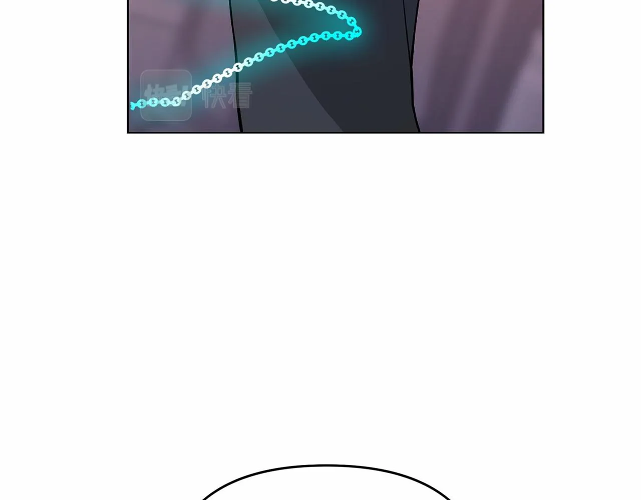 第5话不是诅咒 第95页
