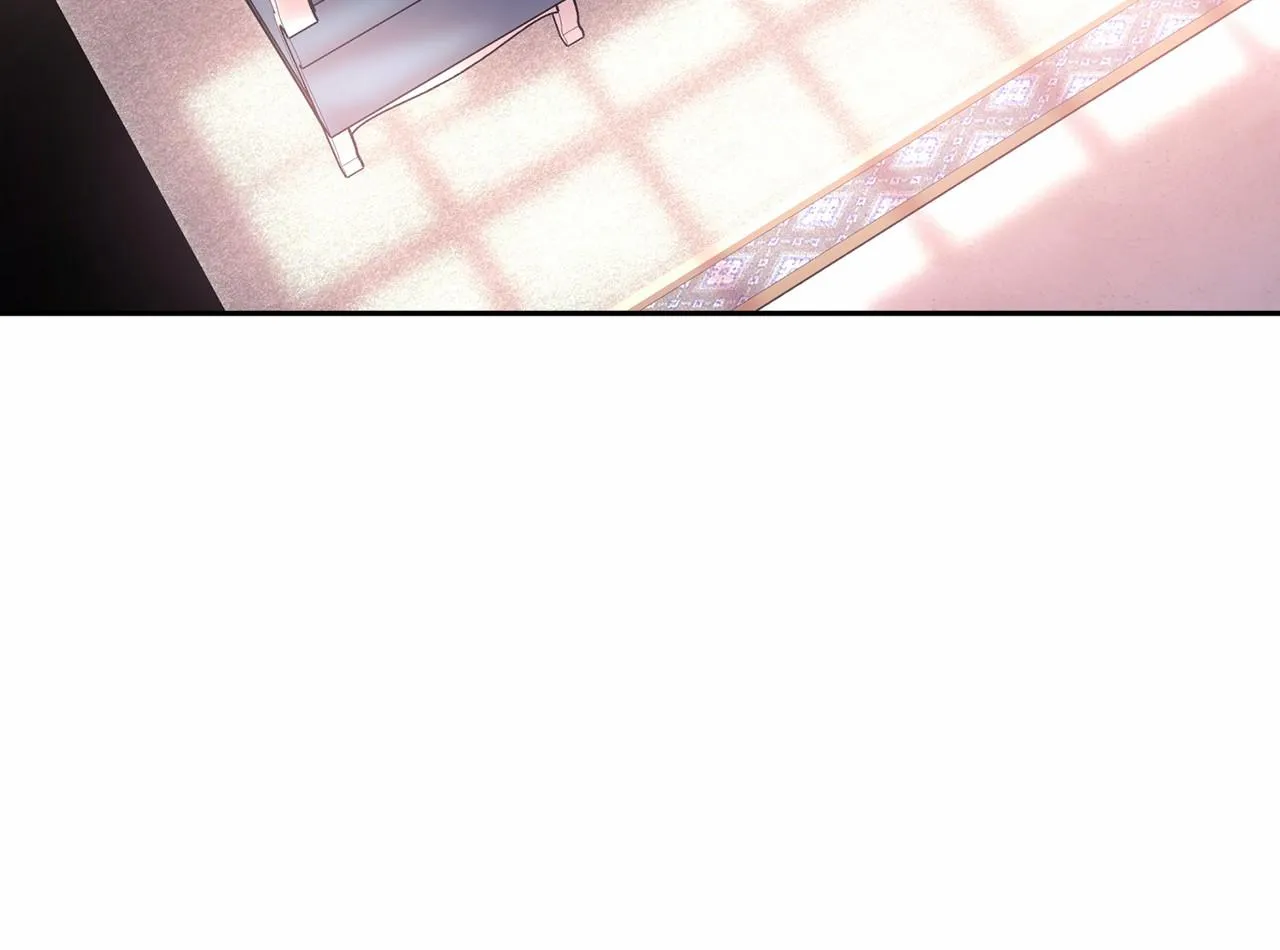 第5话不是诅咒 第98页