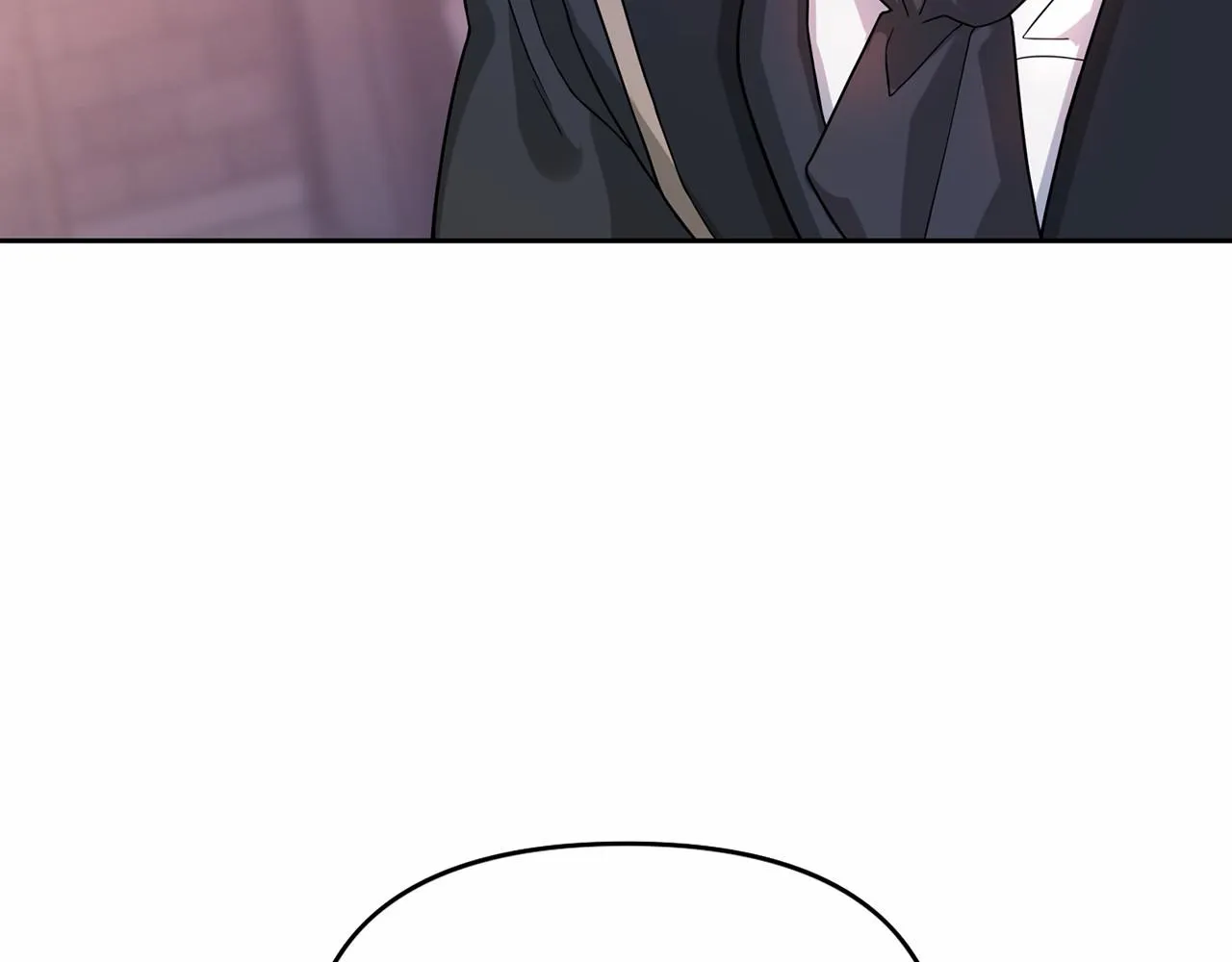 第5话不是诅咒 第100页