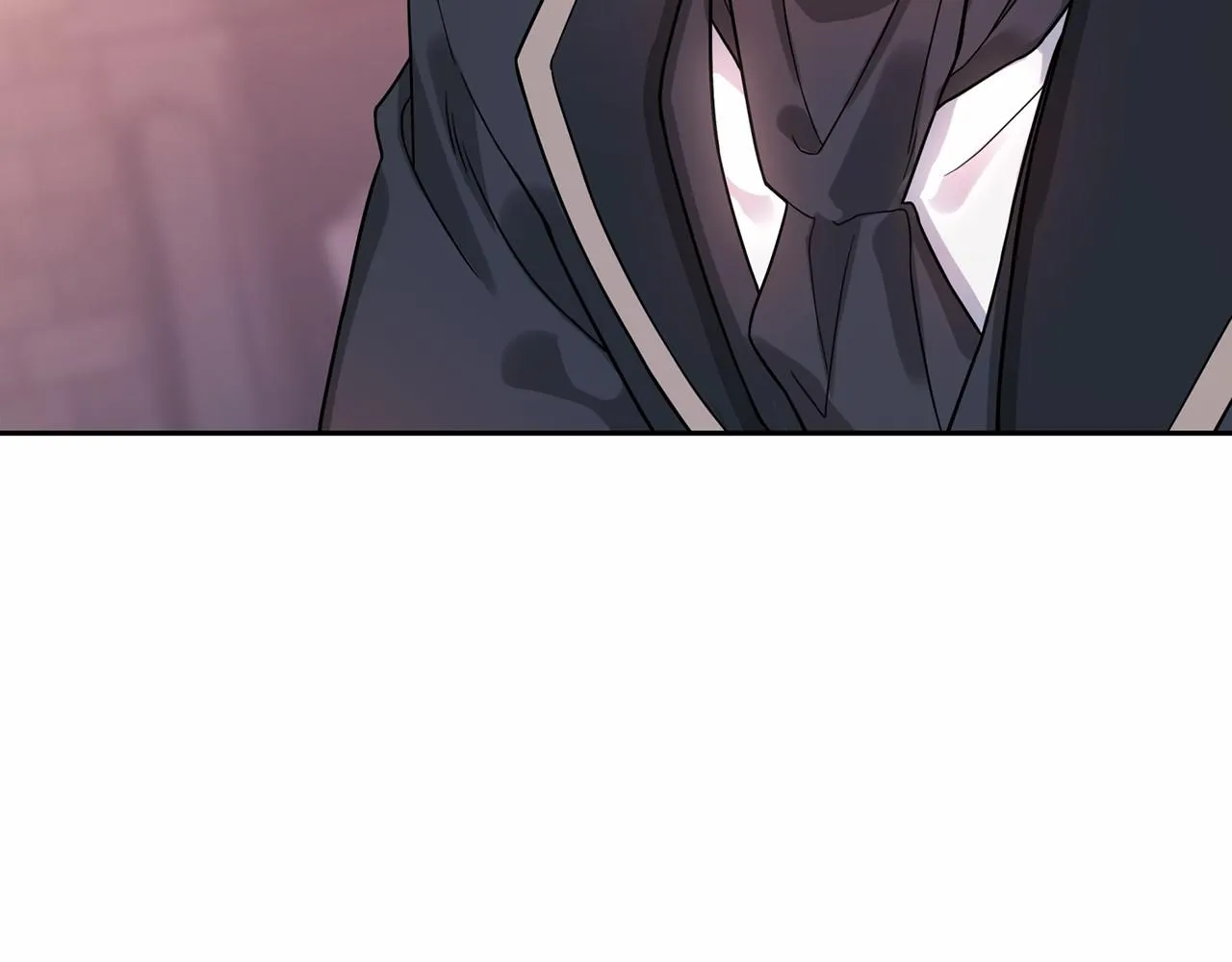 第5话不是诅咒 第103页