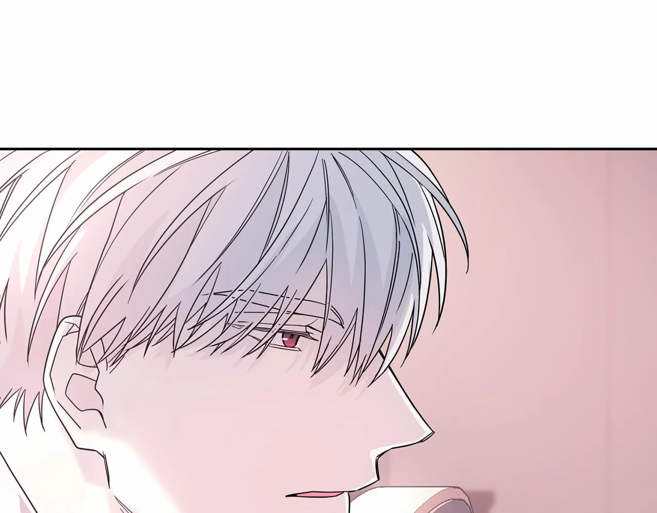 第5话不是诅咒 第104页