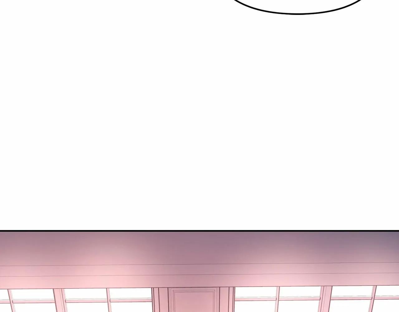 第5话不是诅咒 第106页