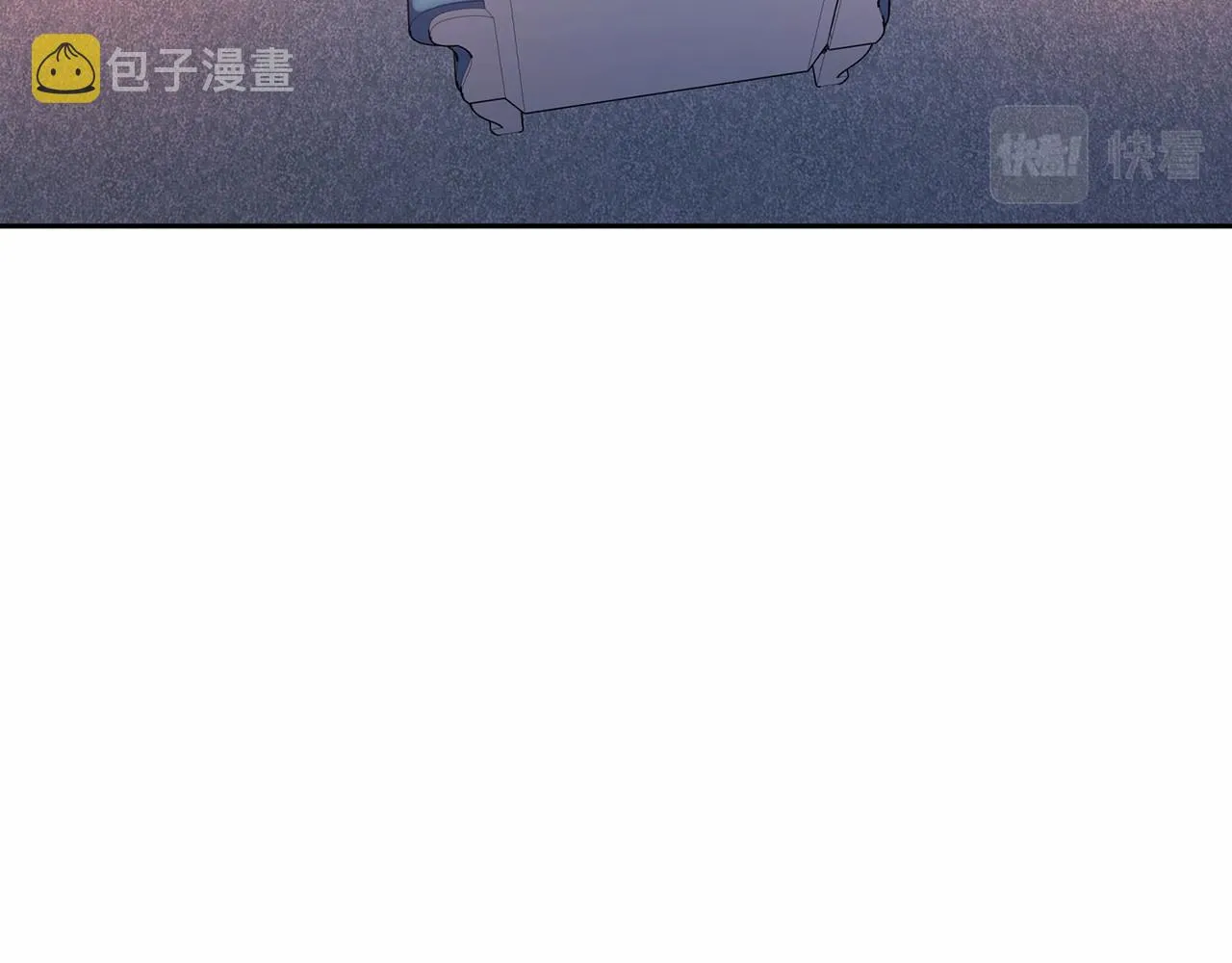 第5话不是诅咒 第109页