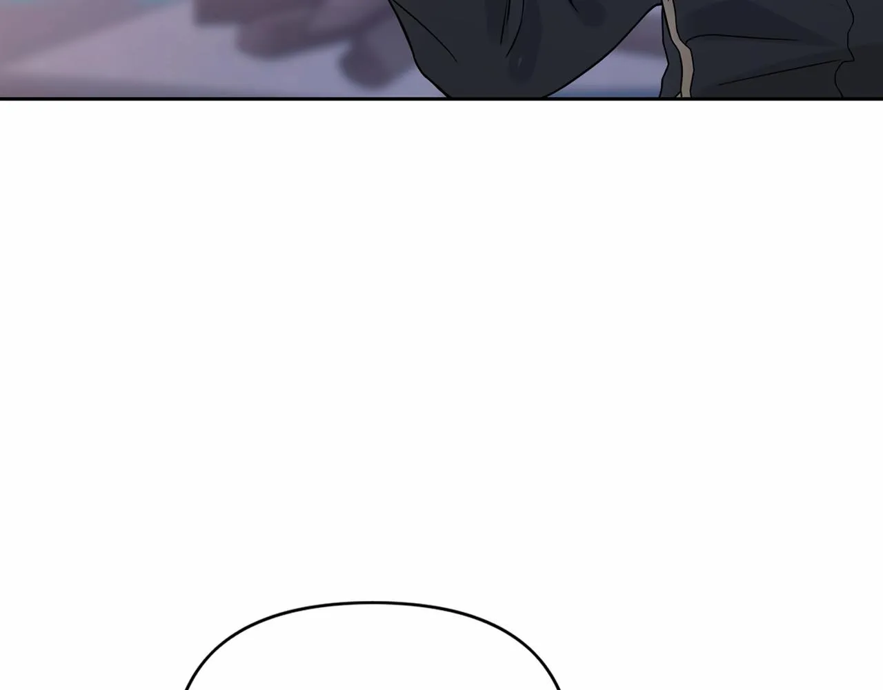 第5话不是诅咒 第116页