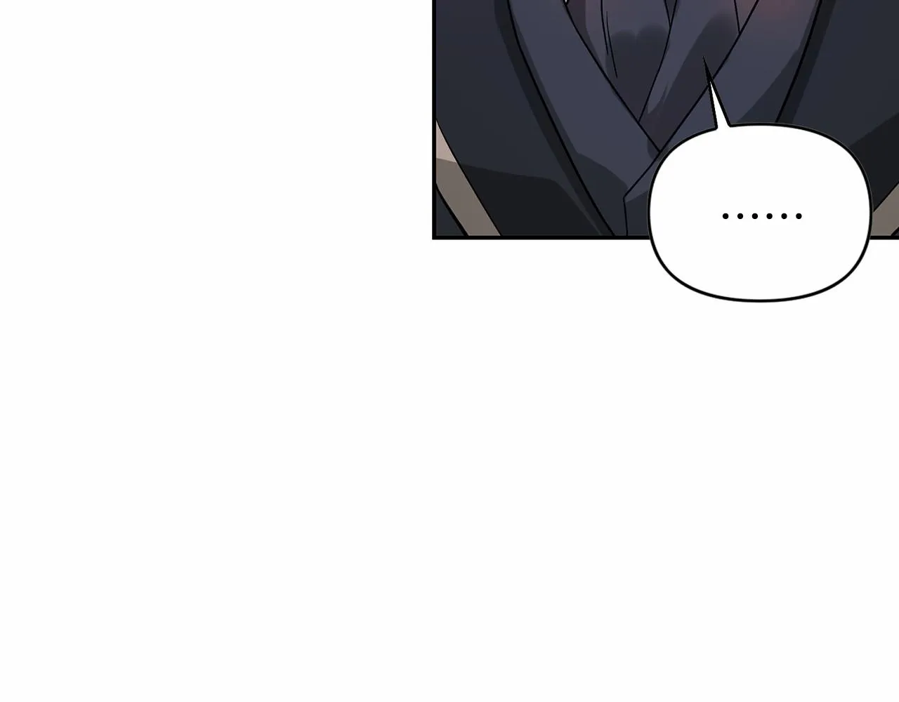 第5话不是诅咒 第119页