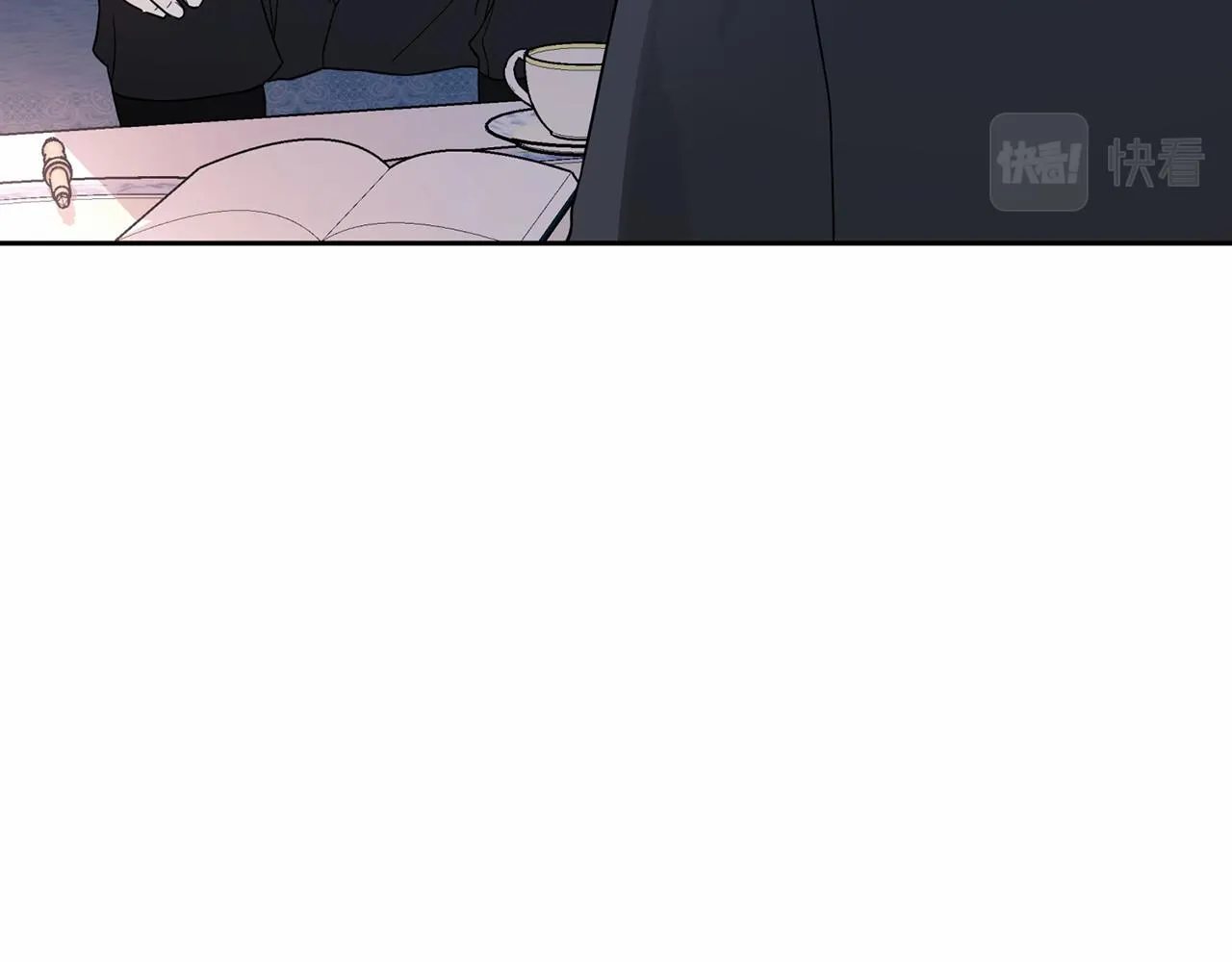 第5话不是诅咒 第122页