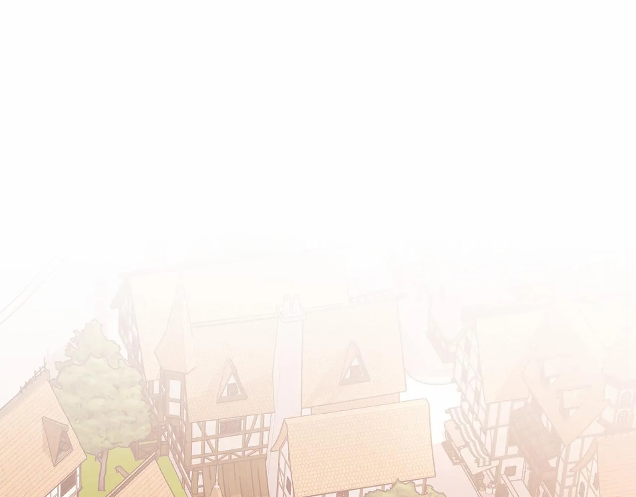 第5话不是诅咒 第127页