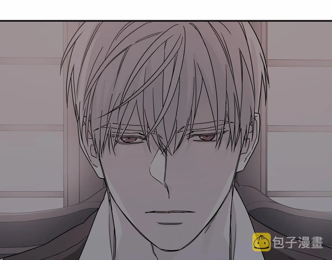 第5话不是诅咒 第137页